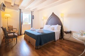 Siracusa Resort Musciara
