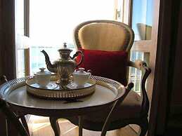 Siracusa Resort Musciara