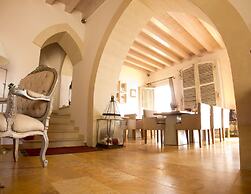 Siracusa Resort Musciara