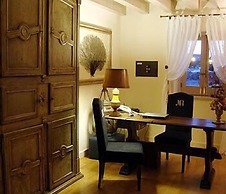 Siracusa Resort Musciara