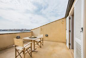 Siracusa Resort Musciara