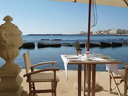 Siracusa Resort Musciara