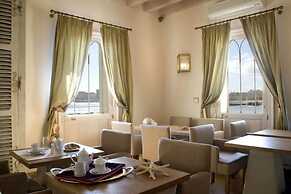 Siracusa Resort Musciara
