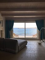 Siracusa Resort Musciara