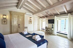 Siracusa Resort Musciara