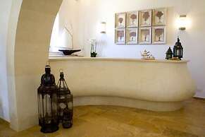 Siracusa Resort Musciara