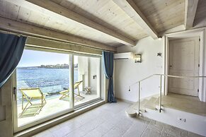 Siracusa Resort Musciara