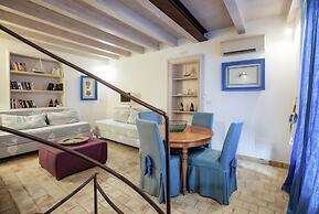 Siracusa Resort Musciara