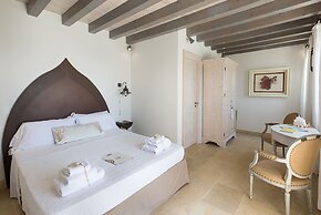 Siracusa Resort Musciara
