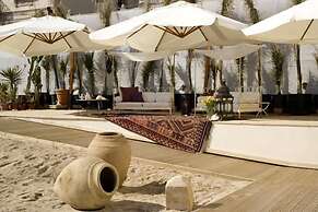Siracusa Resort Musciara