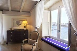 Siracusa Resort Musciara
