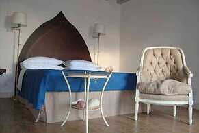 Siracusa Resort Musciara