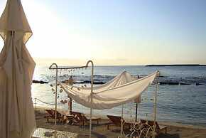 Siracusa Resort Musciara