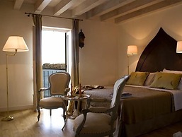 Siracusa Resort Musciara