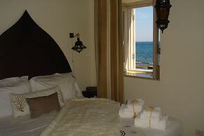 Siracusa Resort Musciara