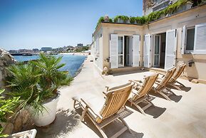 Siracusa Resort Musciara