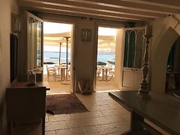 Siracusa Resort Musciara