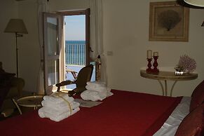 Siracusa Resort Musciara