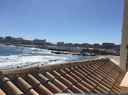 Siracusa Resort Musciara