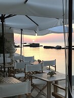 Siracusa Resort Musciara