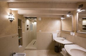 Siracusa Resort Musciara
