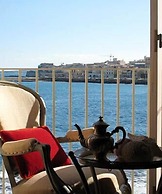 Siracusa Resort Musciara