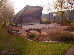 Gästehaus Riesenbühl