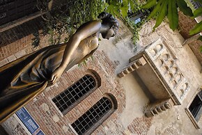 Relais Balcone di Giulietta