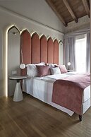 Relais Balcone di Giulietta