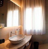 Relais Balcone di Giulietta