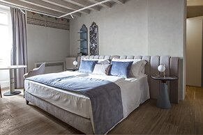 Relais Balcone di Giulietta