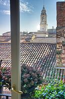 Relais Balcone di Giulietta