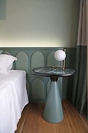 Relais Balcone di Giulietta