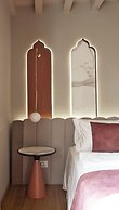 Relais Balcone di Giulietta