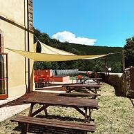 Student's Hostel Gowett