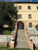Student's Hostel Gowett