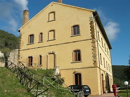 Student's Hostel Gowett