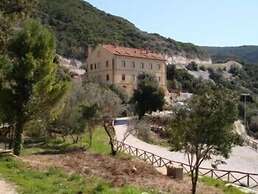 Student's Hostel Gowett