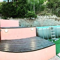 Student's Hostel Gowett