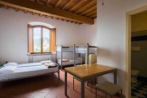Student's Hostel Gowett