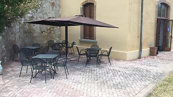 Student's Hostel Gowett