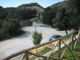 Student's Hostel Gowett