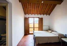 Student's Hostel Gowett