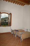 Student's Hostel Gowett
