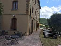 Student's Hostel Gowett
