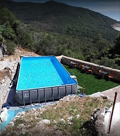 Student's Hostel Gowett