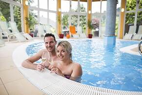 Ferienhotel Trattnig GmbH