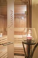 Ferienhotel Trattnig GmbH