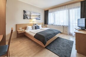 Ferienhotel Trattnig GmbH