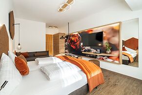 Ferienhotel Trattnig GmbH